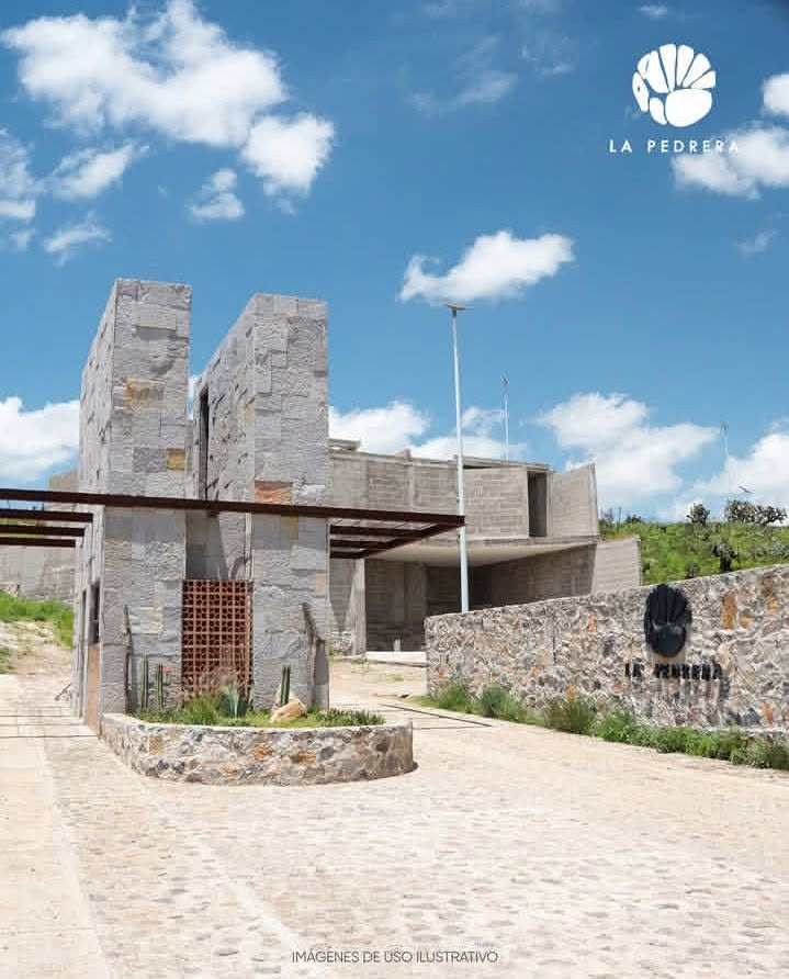 682563581_1559672076161174_1460758693333443346_n VENTA DE TERRENO “LA PEDRERA” EN PUEBLO MAGICO ARMADILLO DE LOS INFANTE, MUNICIPIO DE ZARAGOZA, S.L.P.