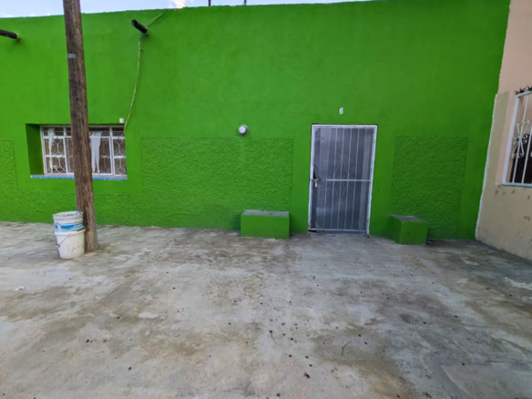 Casa en Venta de 5 habitaciones