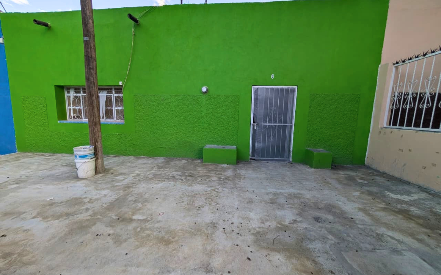 74 Casa en Venta de 5 habitaciones