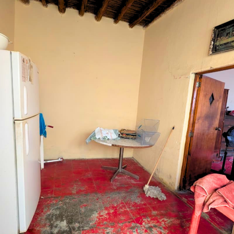 Casa en Venta de 5 habitaciones