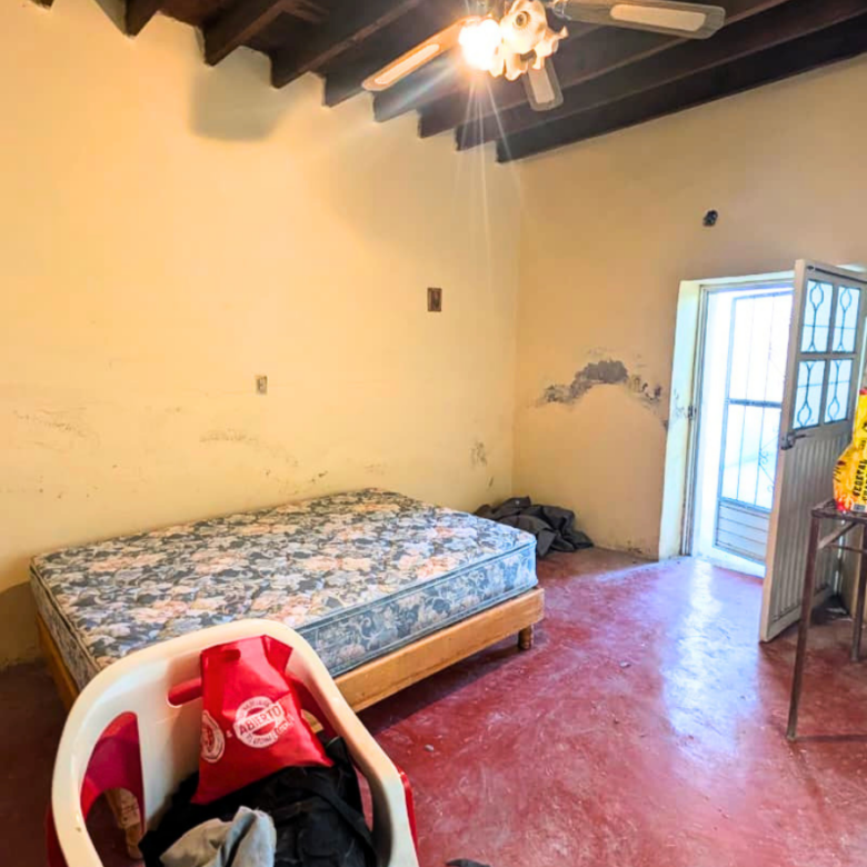Casa en Venta de 5 habitaciones