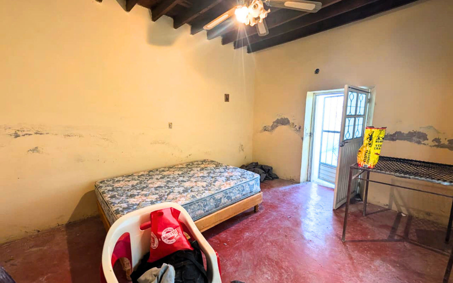 80 Casa en Venta de 5 habitaciones
