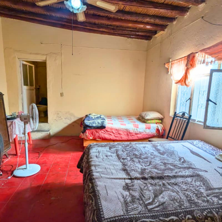 Casa en Venta de 5 habitaciones