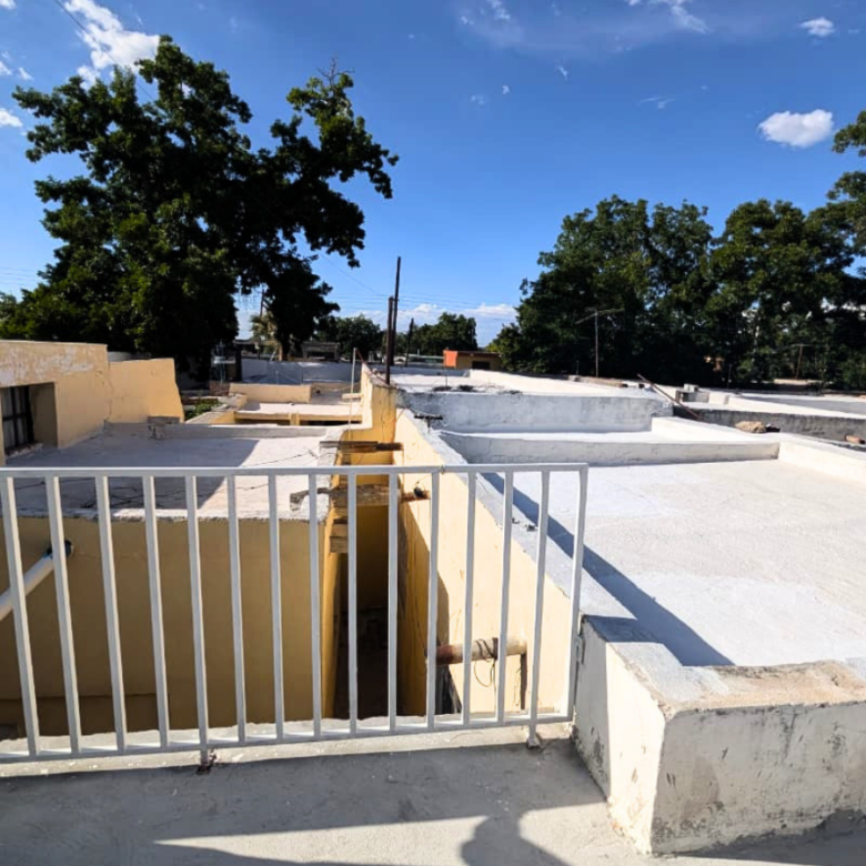 Casa en Venta de 5 habitaciones