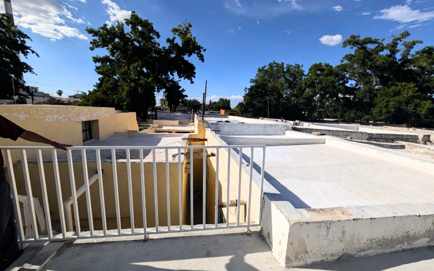 83 Casa en Venta de 5 habitaciones