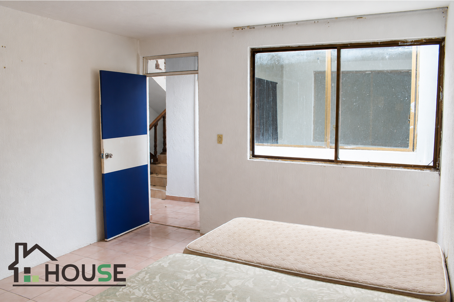 9 AMPLIA CASA EN VENTA 11 HABITACIONES FRACIONAMIENTO RINCON DE OCOLUSEN