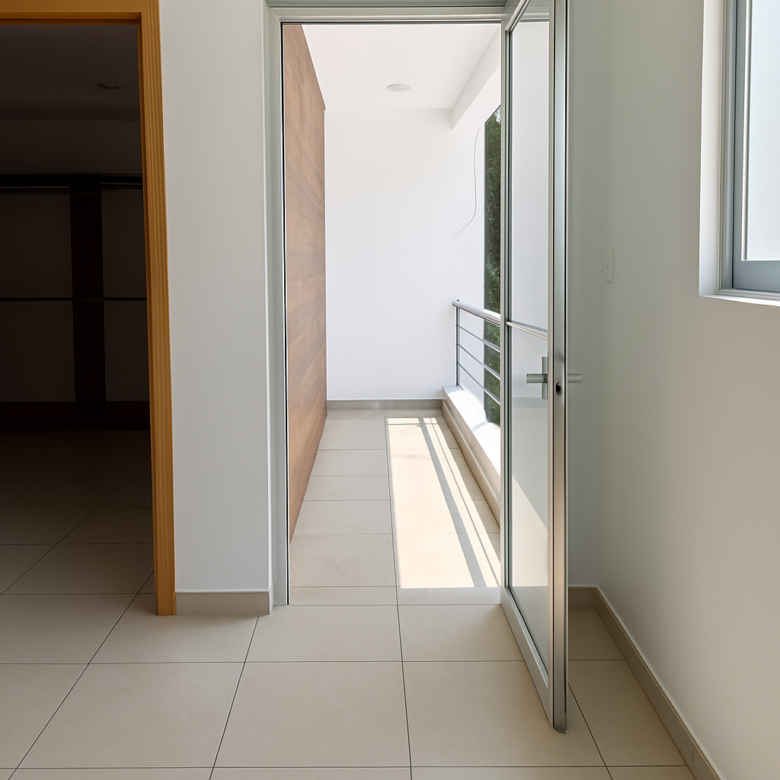 Casa en venta de 2 niveles. 3 recamaras. Agencia Donaji