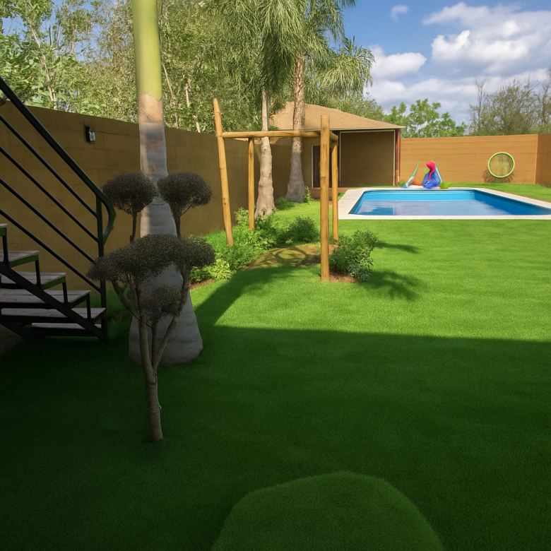 CASA DE CAMPO EN LA VILLA DE ZAACHILA ALBERCA, PALAPA, CAPILLA Y ASADOR PARA DISFRUTAR