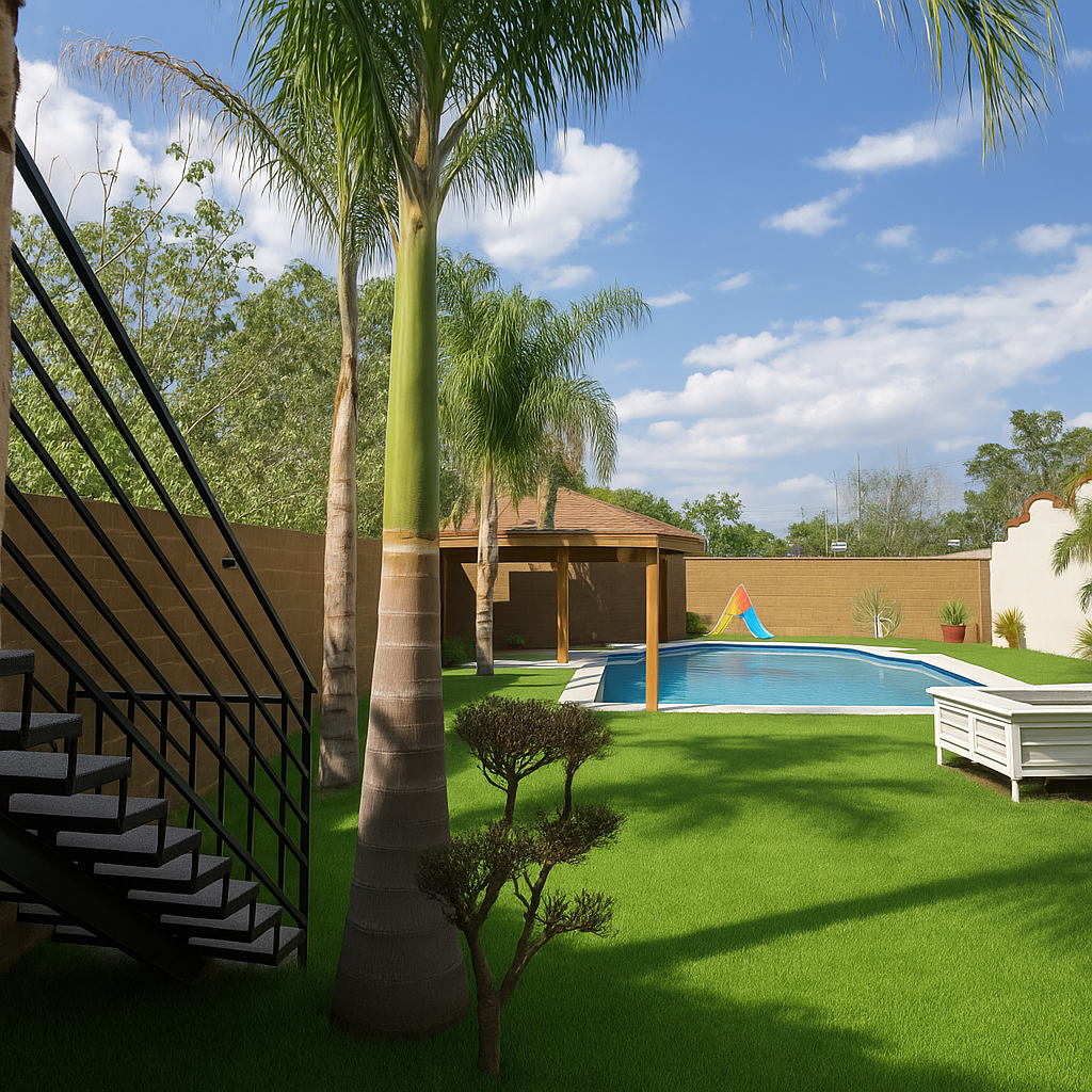 CASA C1 CASA DE CAMPO EN LA VILLA DE ZAACHILA ALBERCA, PALAPA, CAPILLA Y ASADOR PARA DISFRUTAR