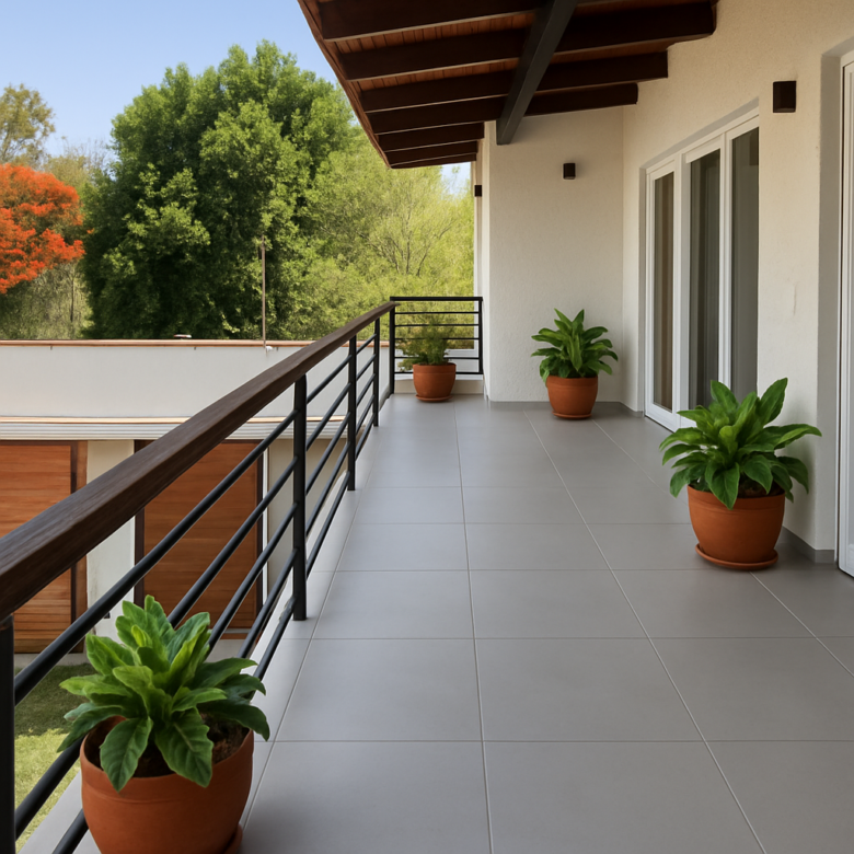 CASA DE CAMPO EN LA VILLA DE ZAACHILA ALBERCA, PALAPA, CAPILLA Y ASADOR PARA DISFRUTAR