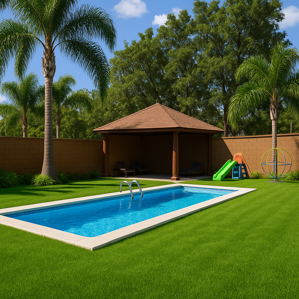 CASA C16 CASA DE CAMPO EN LA VILLA DE ZAACHILA ALBERCA, PALAPA, CAPILLA Y ASADOR PARA DISFRUTAR