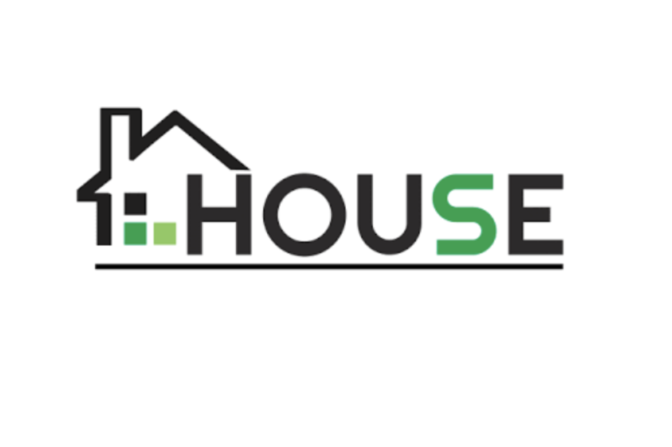 House Terraviña