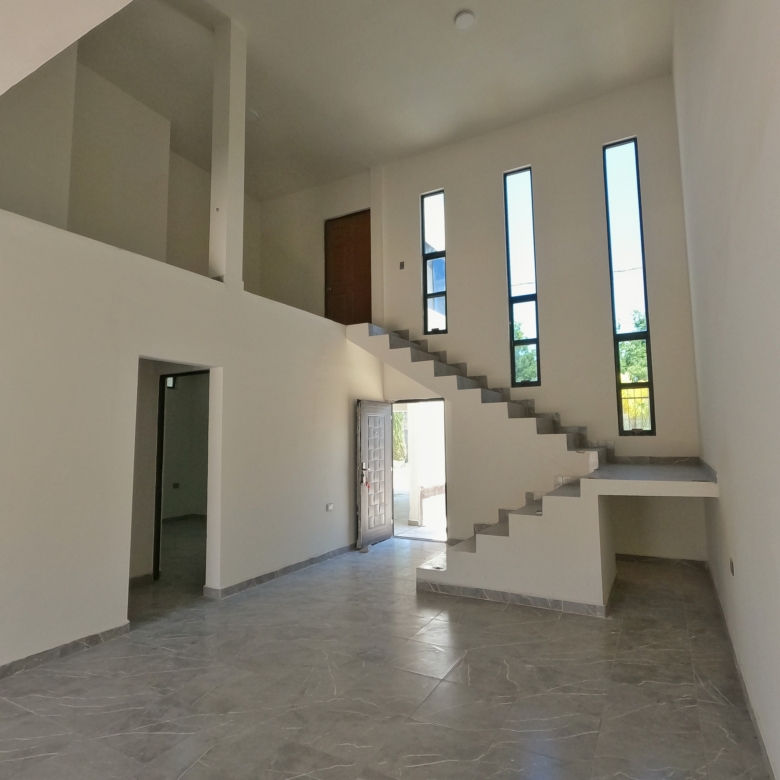 Casa de 250 m² con 4 Recámaras en Venta en Parras de La Fuente