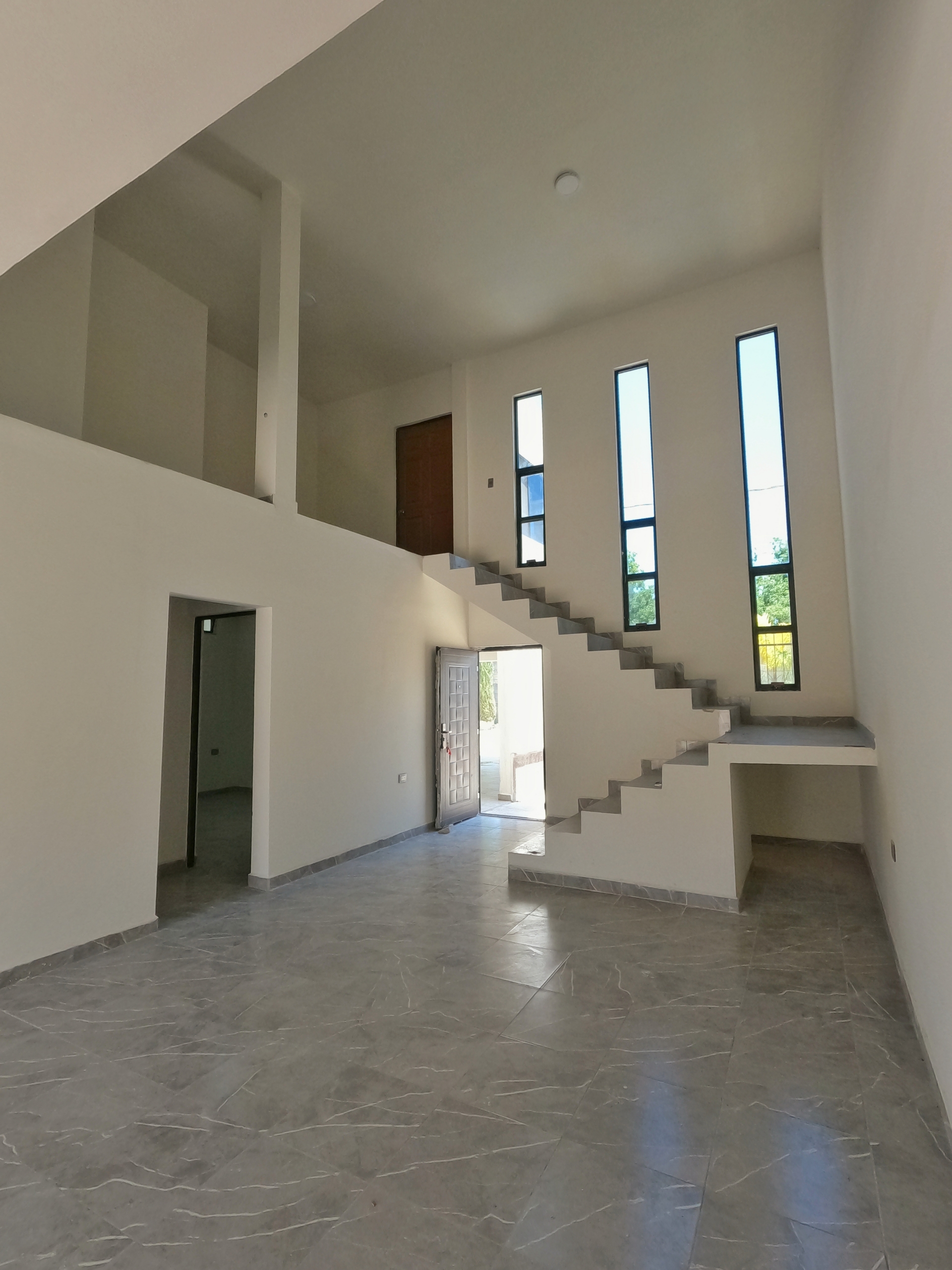 Casa de 250 m² con 4 Recámaras en Venta en Parras de La Fuente