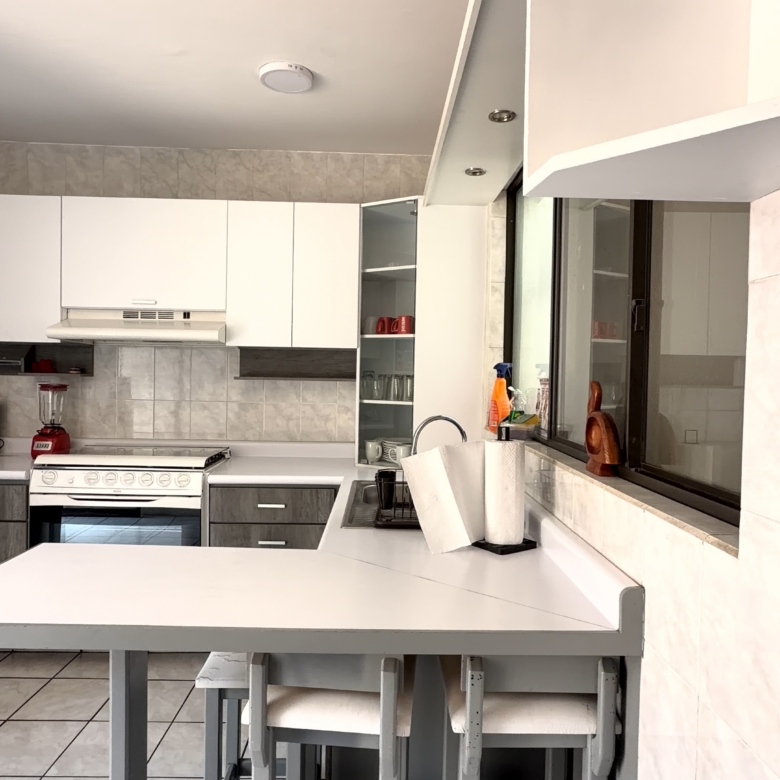 CASA EN VENTA CON ALBERCA Y PALAPA EN AV SIMBOLOS PATRIOS