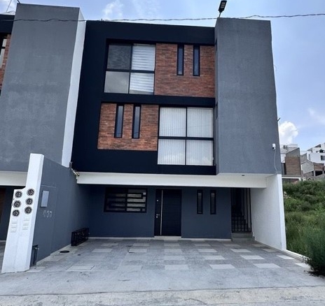 APROVECHA LA PREVENTA DEPARTAMENTOS FUERTE VENTURA, S.L.P.(Entrega Agosto 2026)
