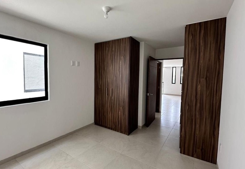 APROVECHA LA PREVENTA DEPARTAMENTOS FUERTE VENTURA, S.L.P.(Entrega Agosto 2026)