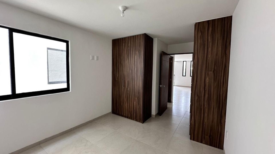 APROVECHA LA PREVENTA DEPARTAMENTOS FUERTE VENTURA, S.L.P.(Entrega Agosto 2026)