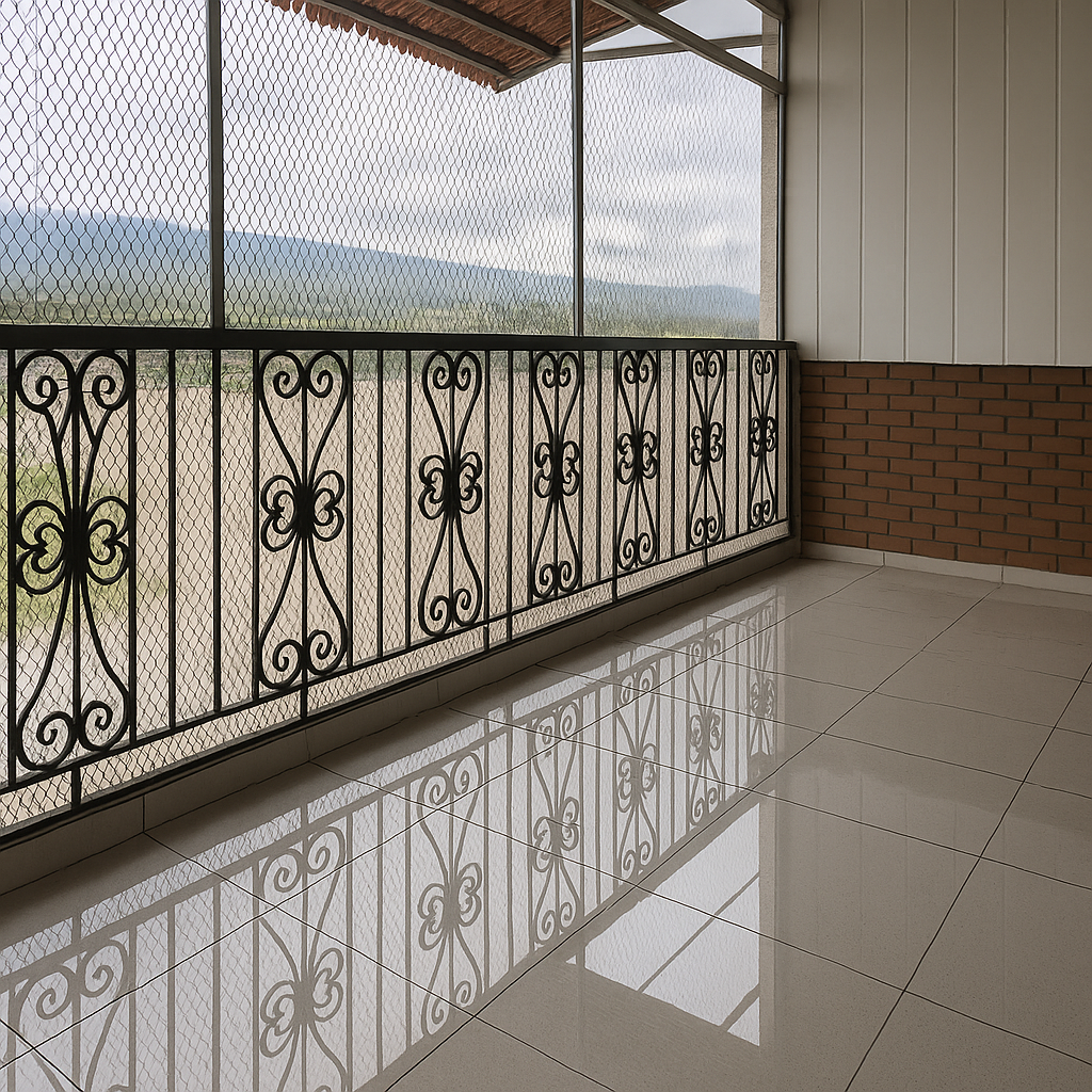 MARR011 CASA EN VENTA 3 NIVELES EN SAN MARTIN MEXICAPAM