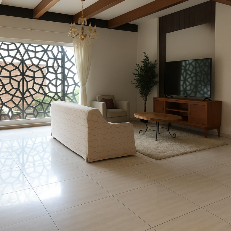 CASA EN VENTA 3 NIVELES EN SAN MARTIN MEXICAPAM
