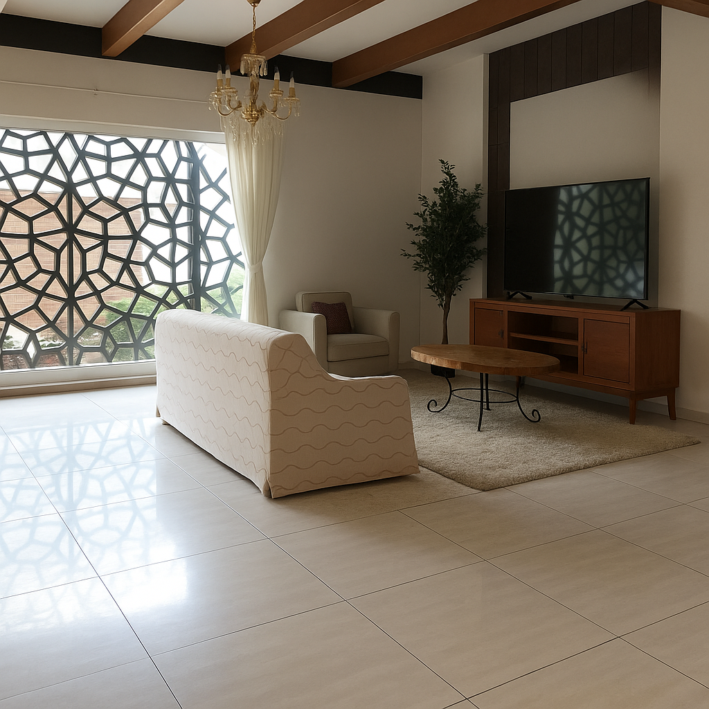 MARRO 3 CASA EN VENTA 3 NIVELES EN SAN MARTIN MEXICAPAM