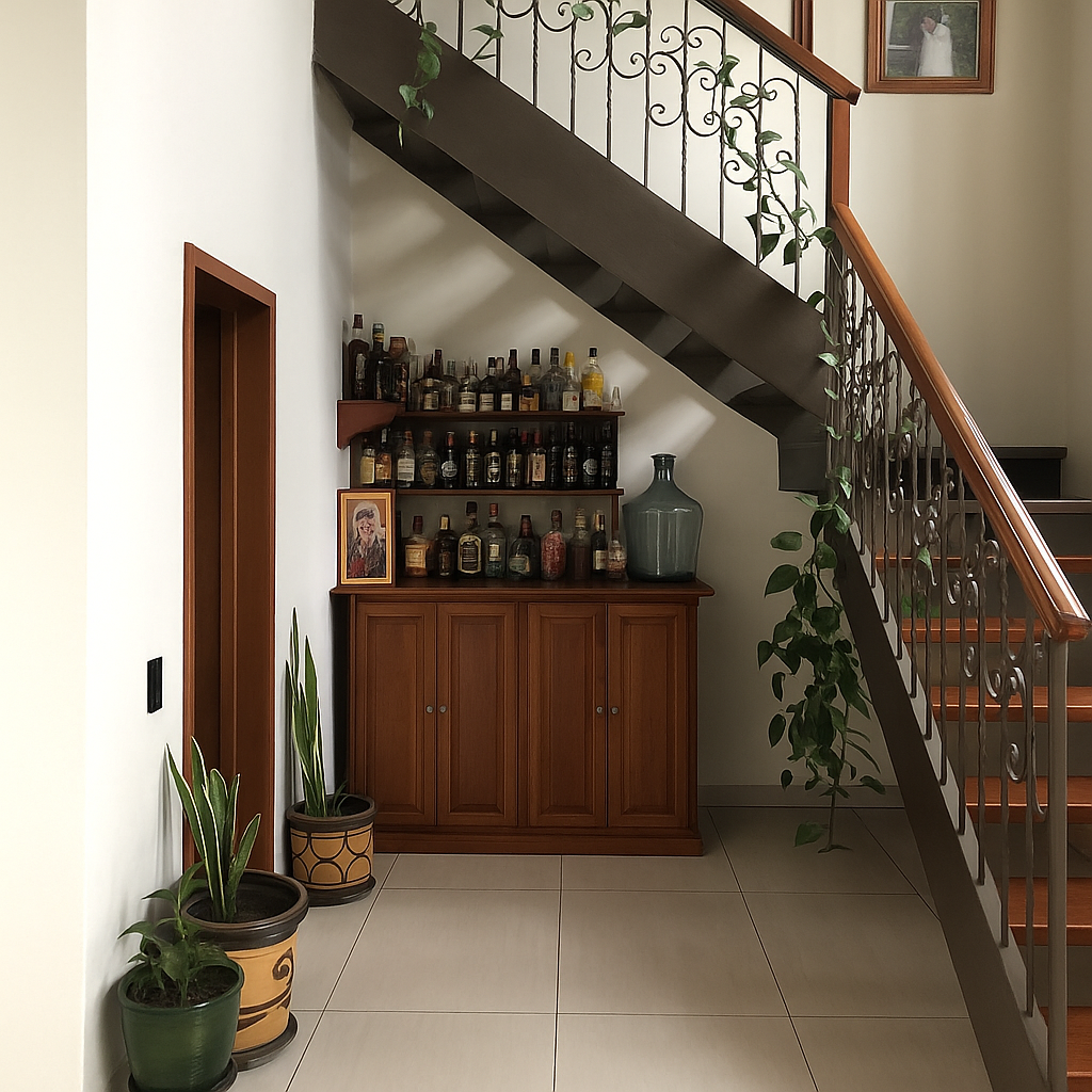MARRO1 CASA EN VENTA 3 NIVELES EN SAN MARTIN MEXICAPAM