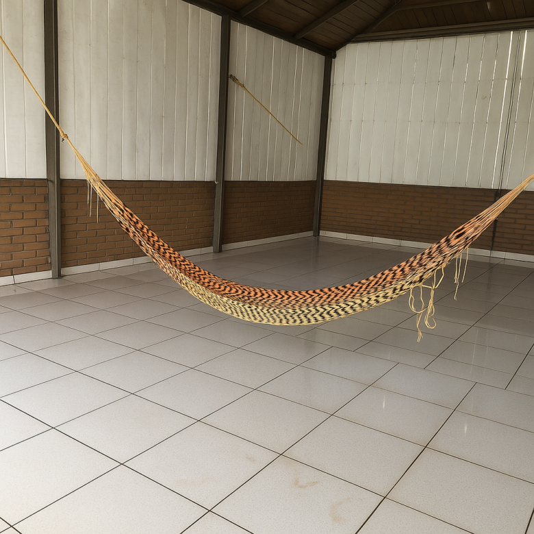 CASA EN VENTA 3 NIVELES EN SAN MARTIN MEXICAPAM