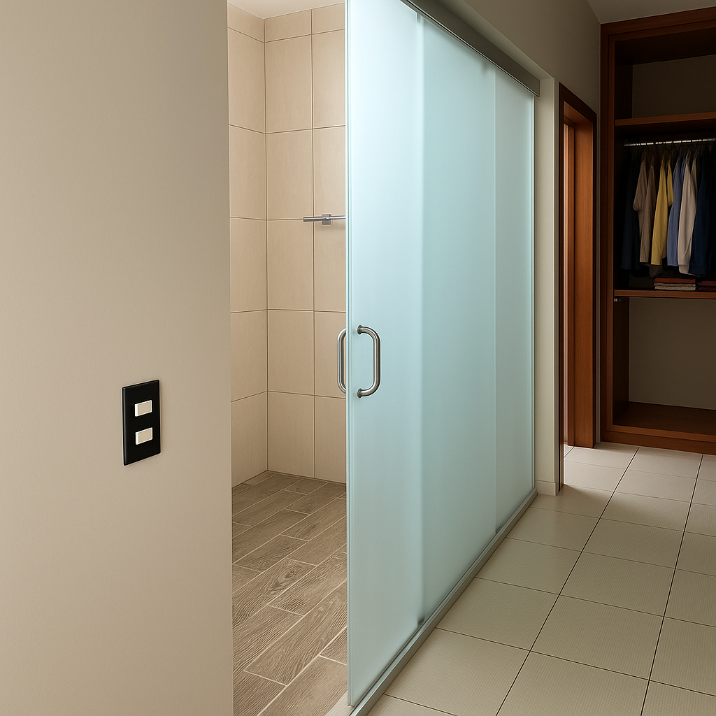 MARRO14 CASA EN VENTA 3 NIVELES EN SAN MARTIN MEXICAPAM