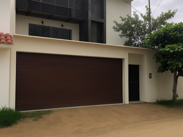 CASA EN VENTA 3 NIVELES EN SAN MARTIN MEXICAPAM