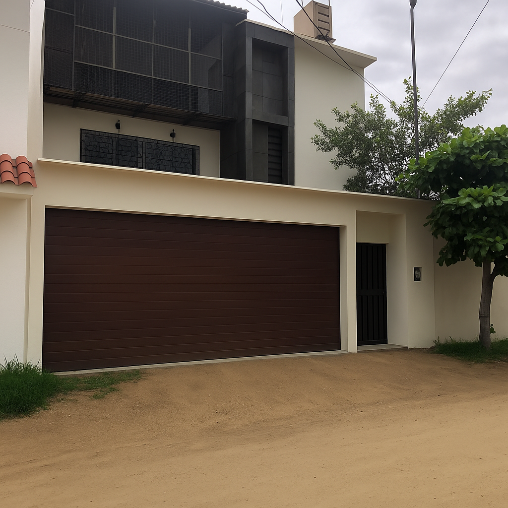 MARRO15 CASA EN VENTA 3 NIVELES EN SAN MARTIN MEXICAPAM