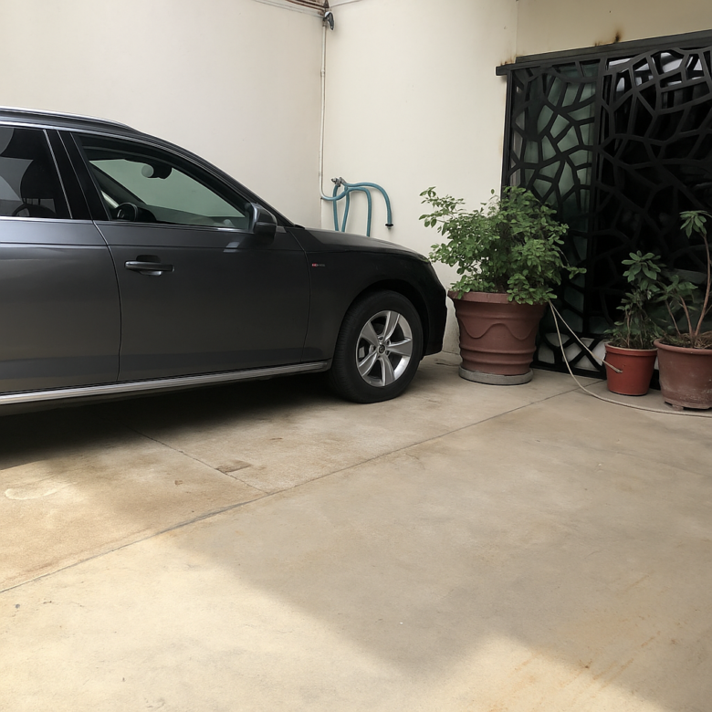CASA EN VENTA 3 NIVELES EN SAN MARTIN MEXICAPAM