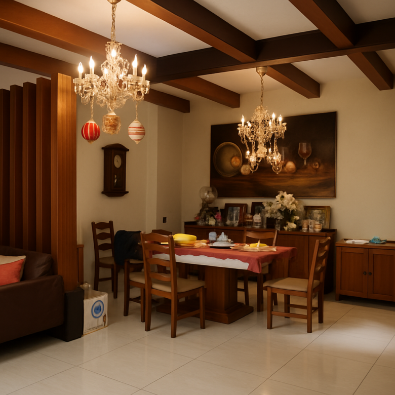 CASA EN VENTA 3 NIVELES EN SAN MARTIN MEXICAPAM