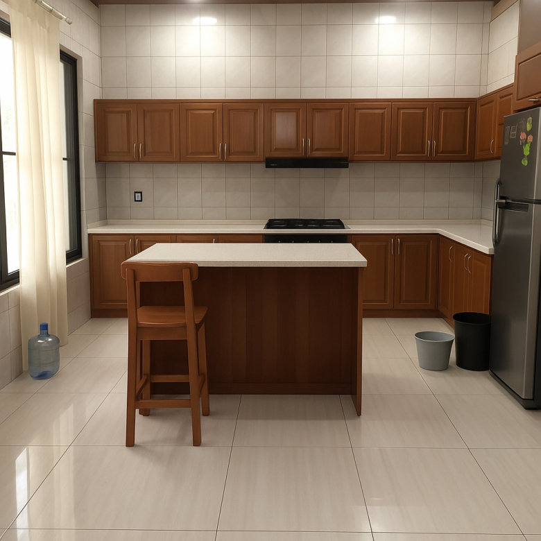 CASA EN VENTA 3 NIVELES EN SAN MARTIN MEXICAPAM
