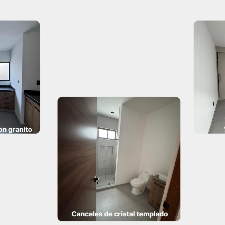 SUPER DEPARTAMENTO 110 MTS2/LOMAS 3RA SECCION/A UN COSTADO DE CLUB LOMAS RAQUET, S.L.P.