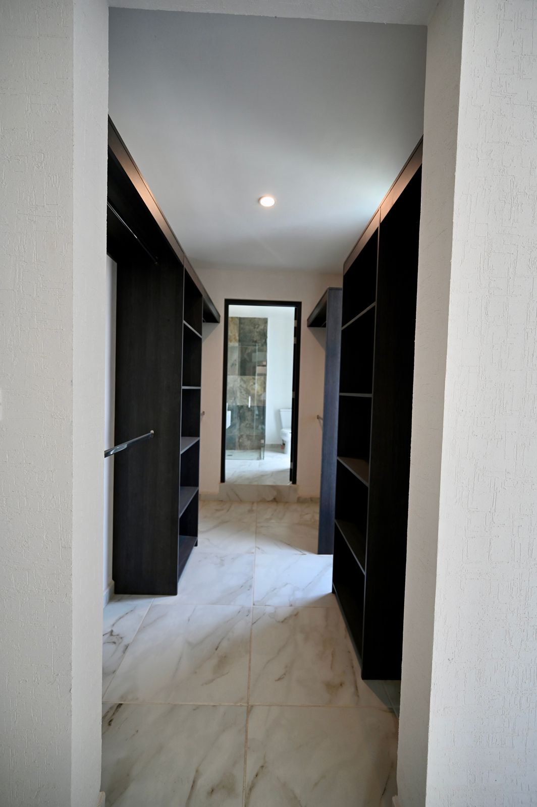 HERMOSA RESIDENCIA/FRACCIONAMIENTO RAMBLAS LOS CABOS /VILLA DE POZOS, S.L.P.
