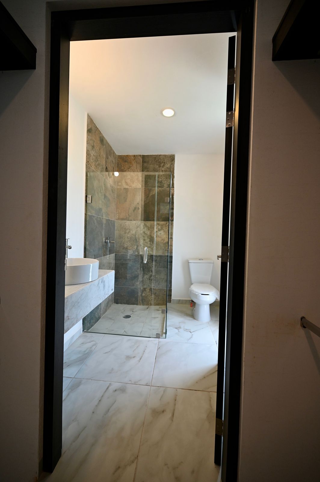 HERMOSA RESIDENCIA/FRACCIONAMIENTO RAMBLAS LOS CABOS /VILLA DE POZOS, S.L.P.