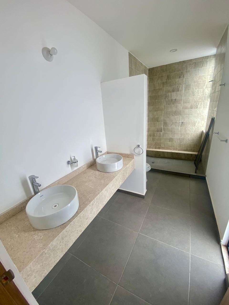 RESIDENCIA PRIVADA RAMBLAS LOS CABOS/VILLA DE POZOS SAN LUIS POTOSI/SUPER PRECIO $3´350,000
