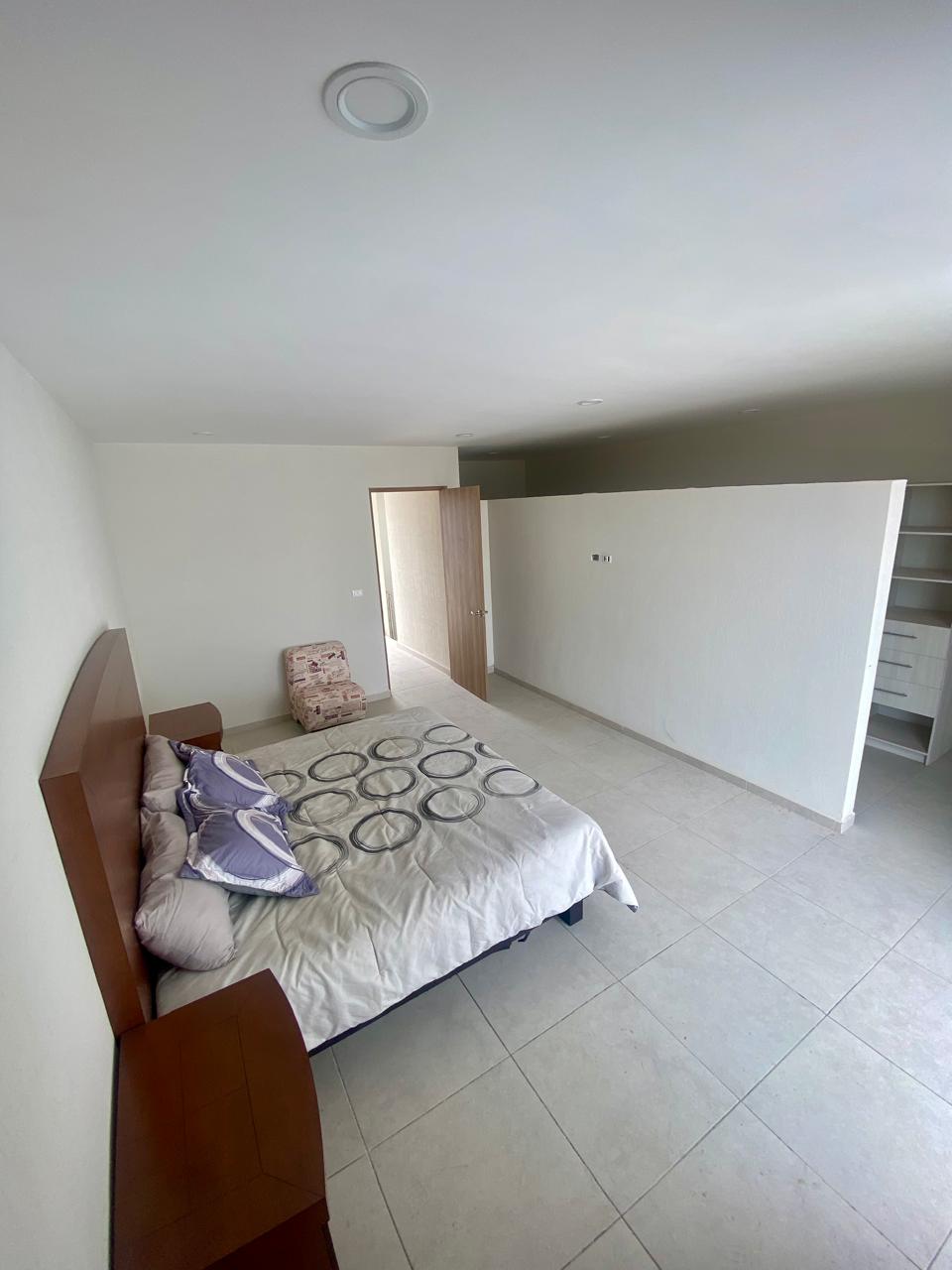 RESIDENCIA PRIVADA RAMBLAS LOS CABOS/VILLA DE POZOS SAN LUIS POTOSI/SUPER PRECIO $3´350,000
