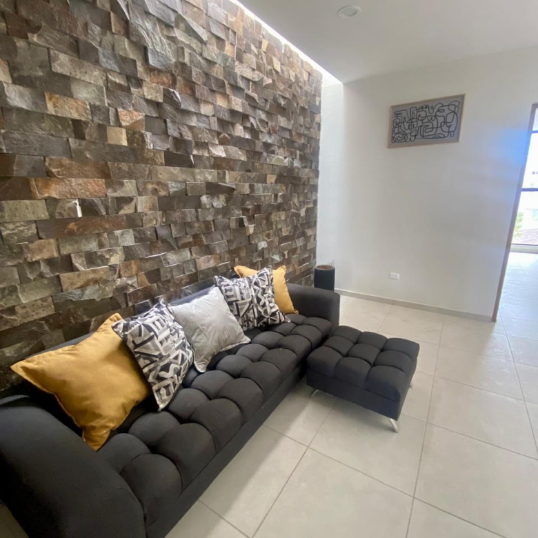 RESIDENCIA PRIVADA RAMBLAS LOS CABOS/VILLA DE POZOS SAN LUIS POTOSI/SUPER PRECIO $3´350,000