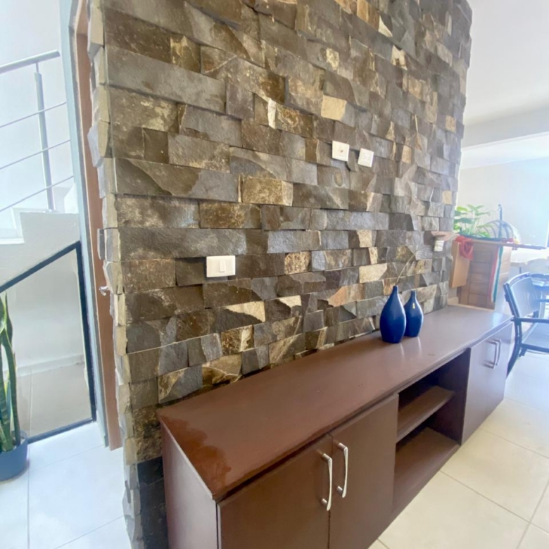 RESIDENCIA PRIVADA RAMBLAS LOS CABOS/VILLA DE POZOS SAN LUIS POTOSI/SUPER PRECIO $3´350,000