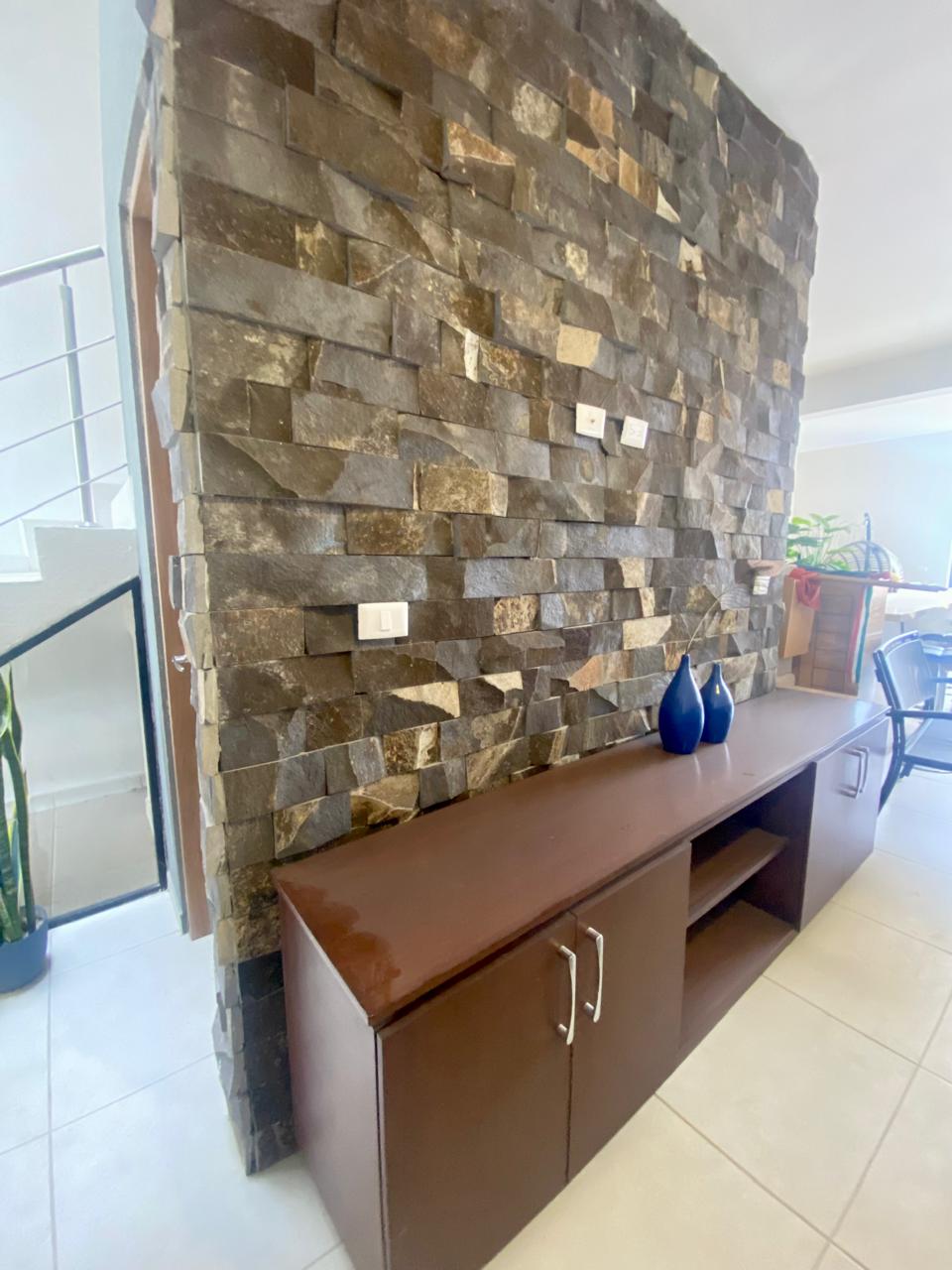 RESIDENCIA PRIVADA RAMBLAS LOS CABOS/VILLA DE POZOS SAN LUIS POTOSI/SUPER PRECIO $3´350,000