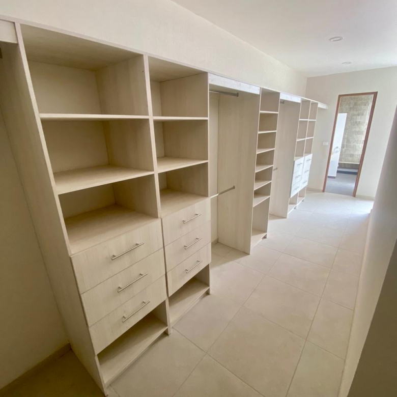 RESIDENCIA PRIVADA RAMBLAS LOS CABOS/VILLA DE POZOS SAN LUIS POTOSI/SUPER PRECIO $3´350,000