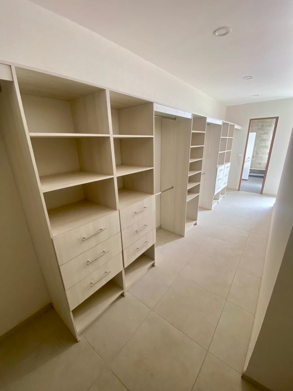 RESIDENCIA PRIVADA RAMBLAS LOS CABOS/VILLA DE POZOS SAN LUIS POTOSI/SUPER PRECIO $3´350,000