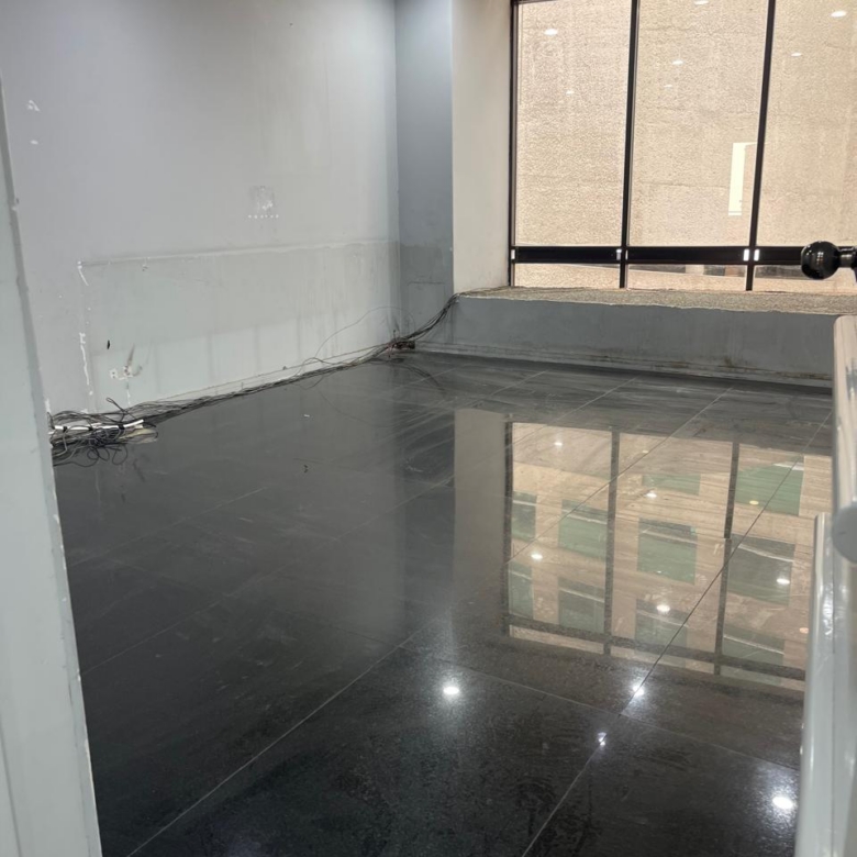 VENTA: Oficina en edificio ubicado en Radiatas 46, Bosques de las Lomas , Cuajimalpa, CDMX.