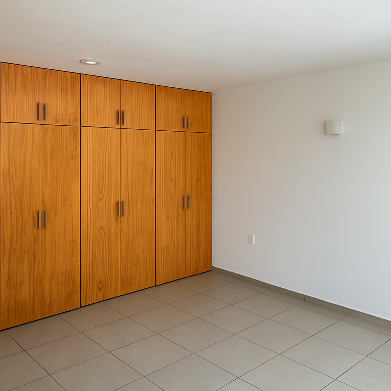 Casa en venta de 2 niveles. 3 recamaras. Agencia Donaji