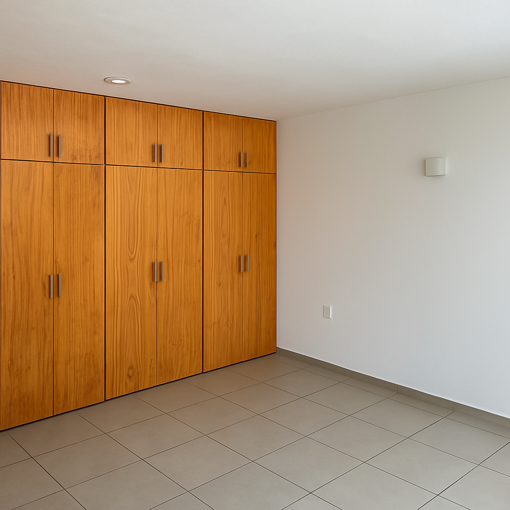 RECAMARA Casa en venta de 2 niveles. 3 recamaras. Agencia Donaji