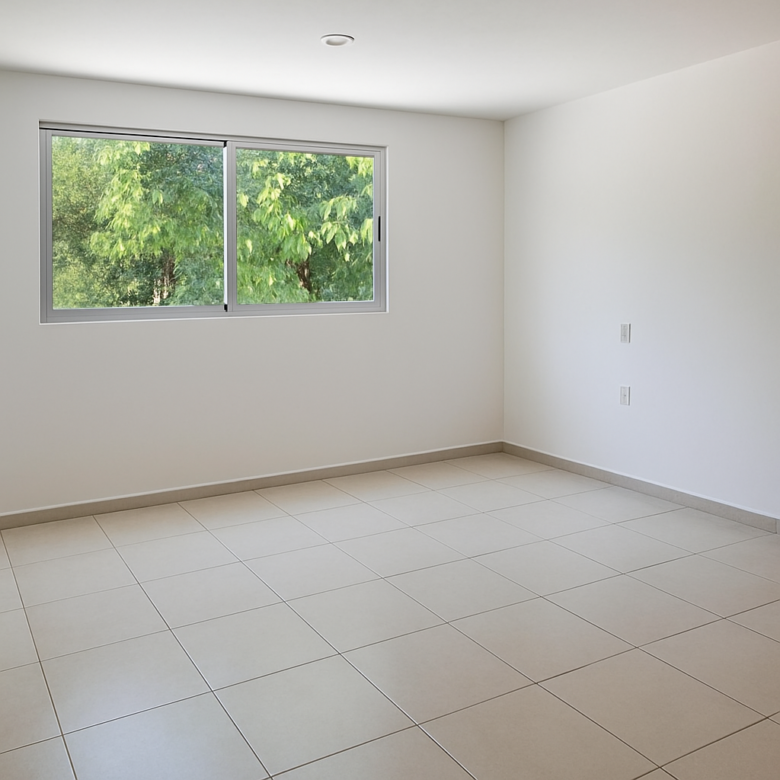Casa en venta de 2 niveles. 3 recamaras. Agencia Donaji