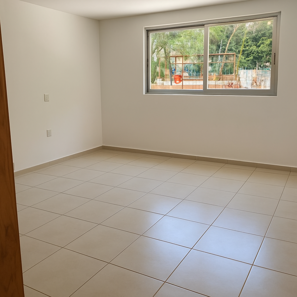 RECAMARA2 Casa en venta de 2 niveles. 3 recamaras. Agencia Donaji