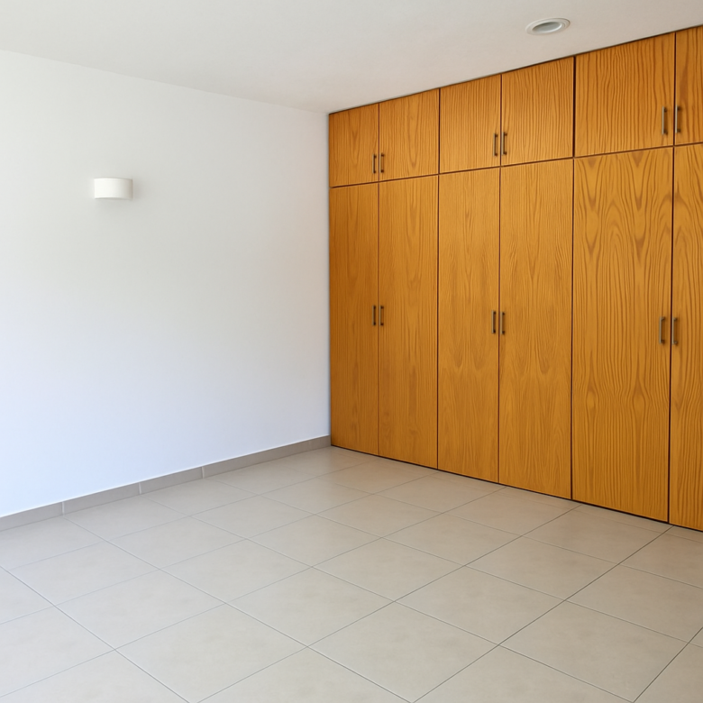 Casa en venta de 2 niveles. 3 recamaras. Agencia Donaji