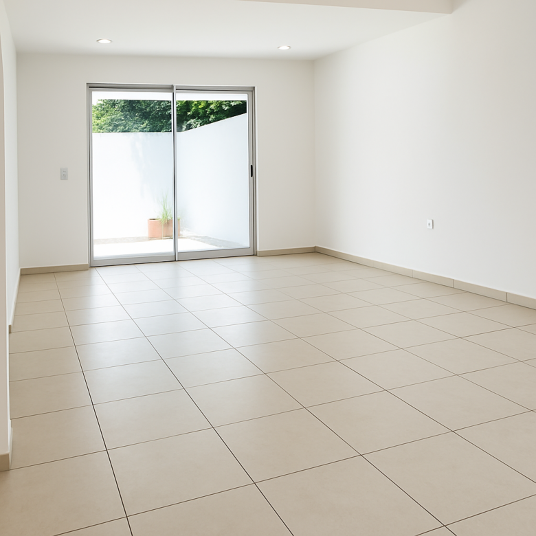 Casa en venta de 2 niveles. 3 recamaras. Agencia Donaji